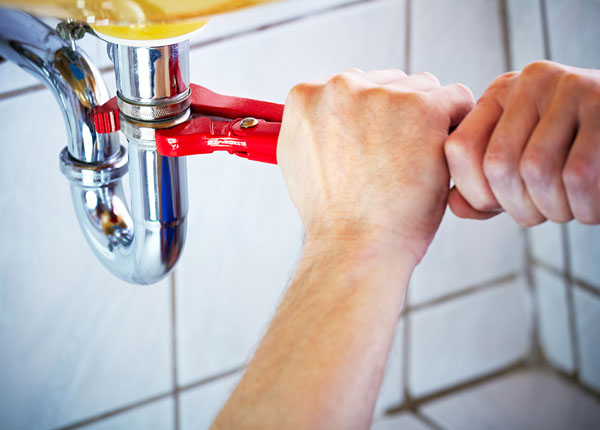 About West Berlin Plumbers