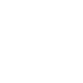 West Berlin Plumbers